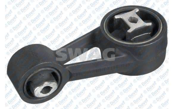 SWAG 62932715 Motor Takozu Sag P407 C5 Iii C5 C5 Ii C6 1.8 16v / 2.0 16v / 3.0 24v P807 C8 Expert Iii Jumpy Iii S